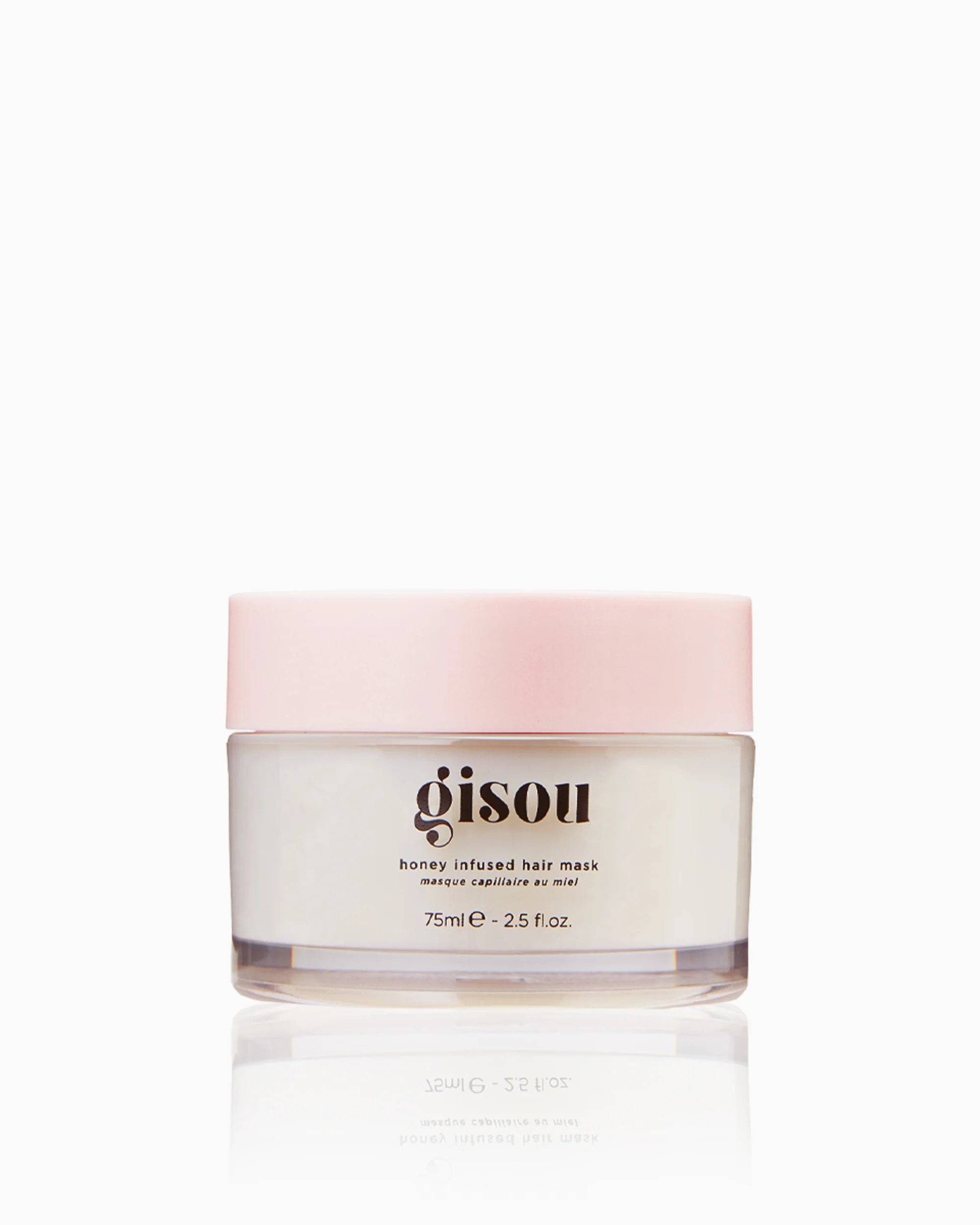 Gisou Honey Infused Hair Mask_4