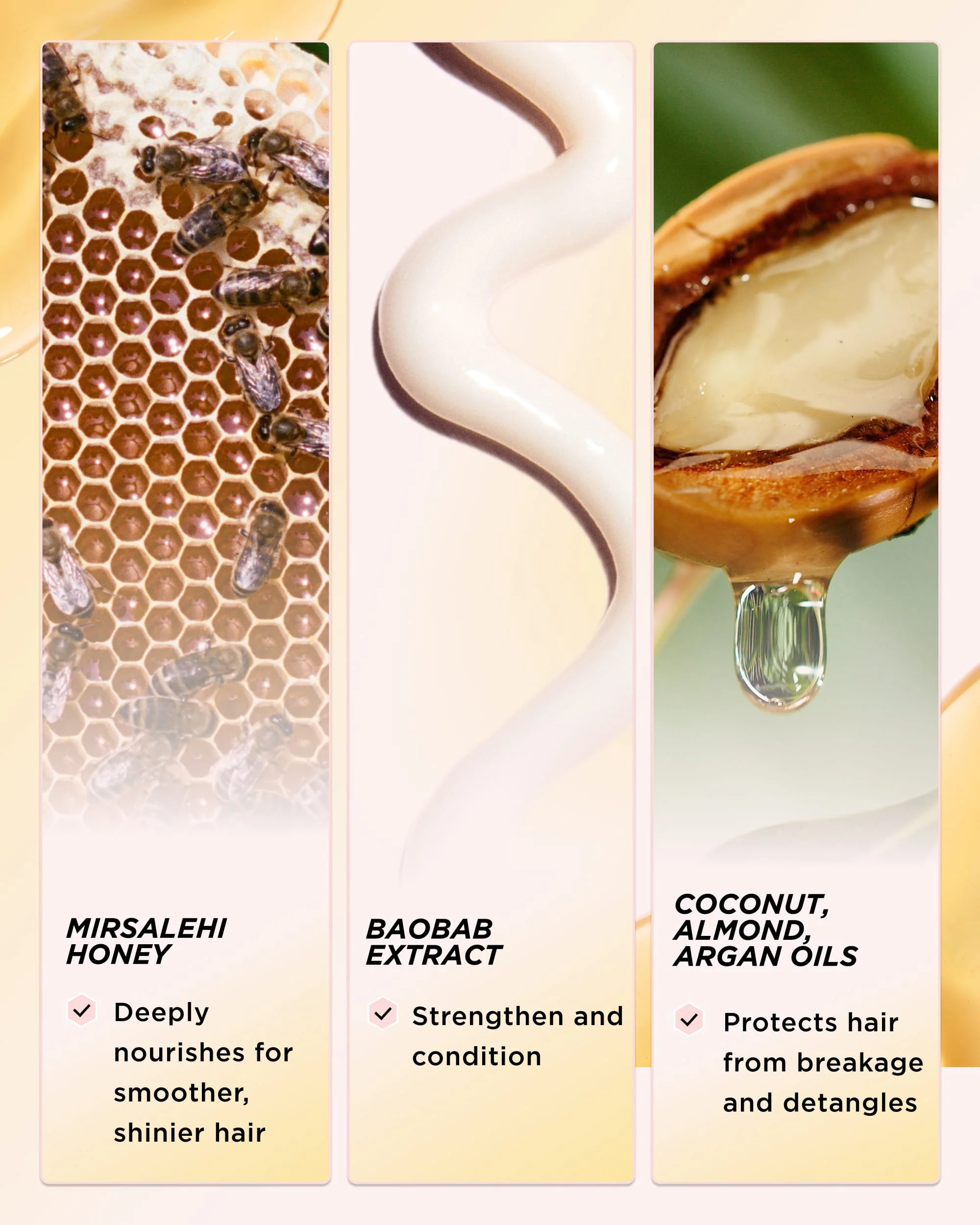 Gisou Honey Infused Conditioner_2