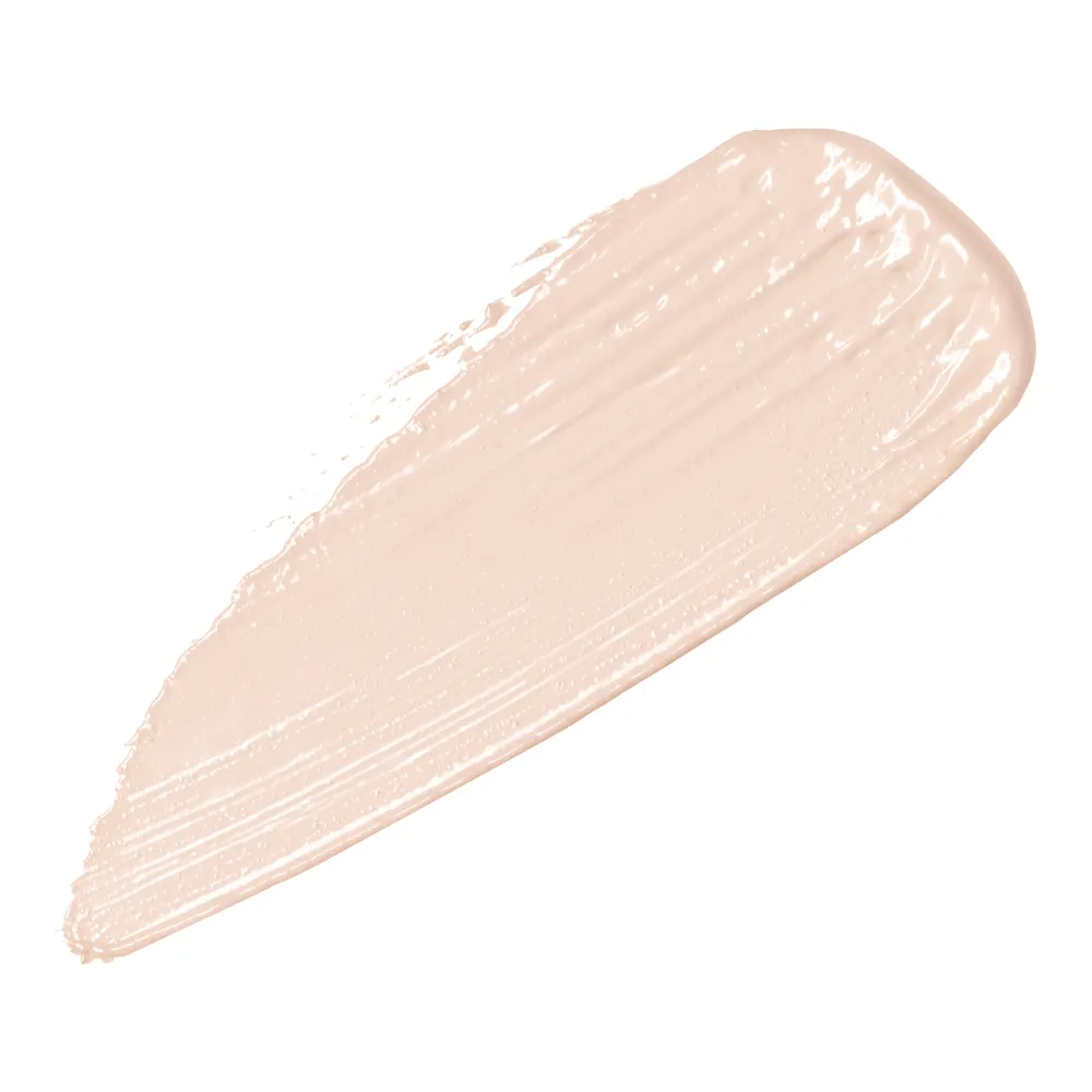 *Clearance* NARS Radiant Creamy Concealer - Vanilla_1