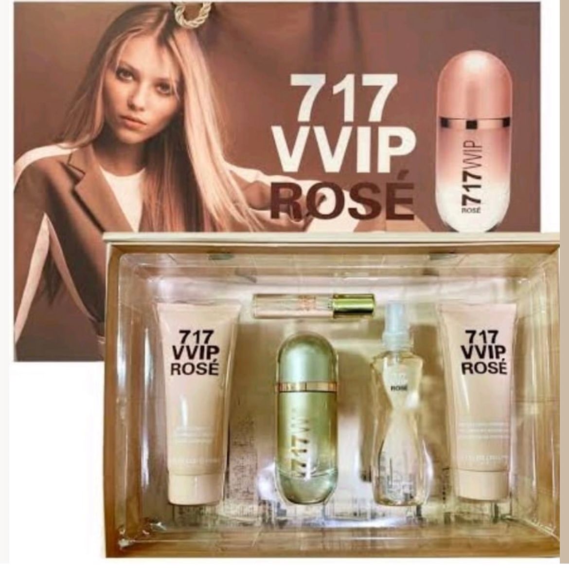 212 VIP Rose  Inspired by_0