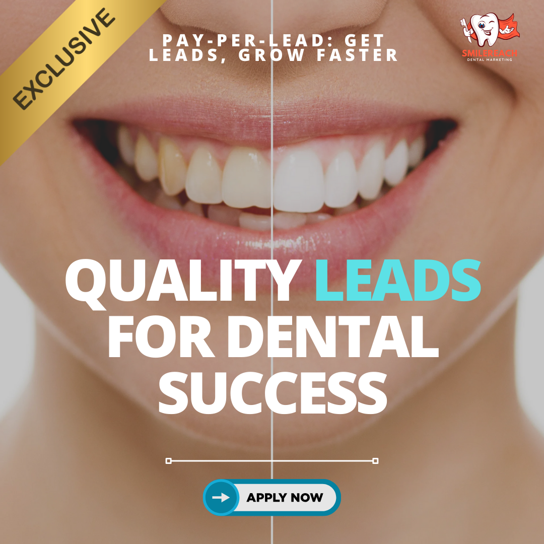 SmileReach Patient Pay-Per-Lead Program_0