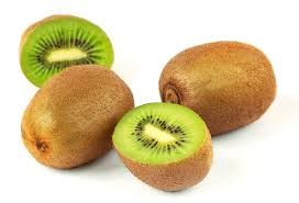 Kiwi(covete)_0