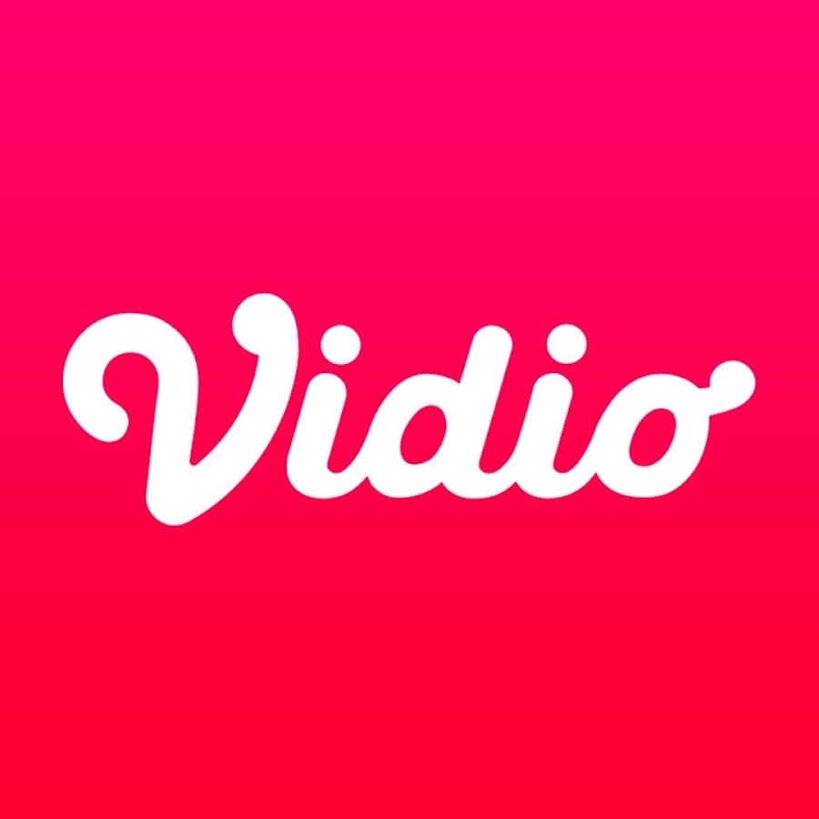 Vidio Big Screen 1 Bulan (TV/PC/HP)_0