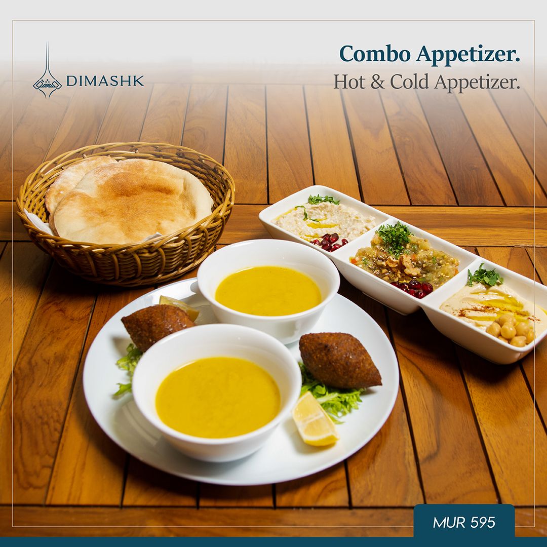 Combo Appetizer_0