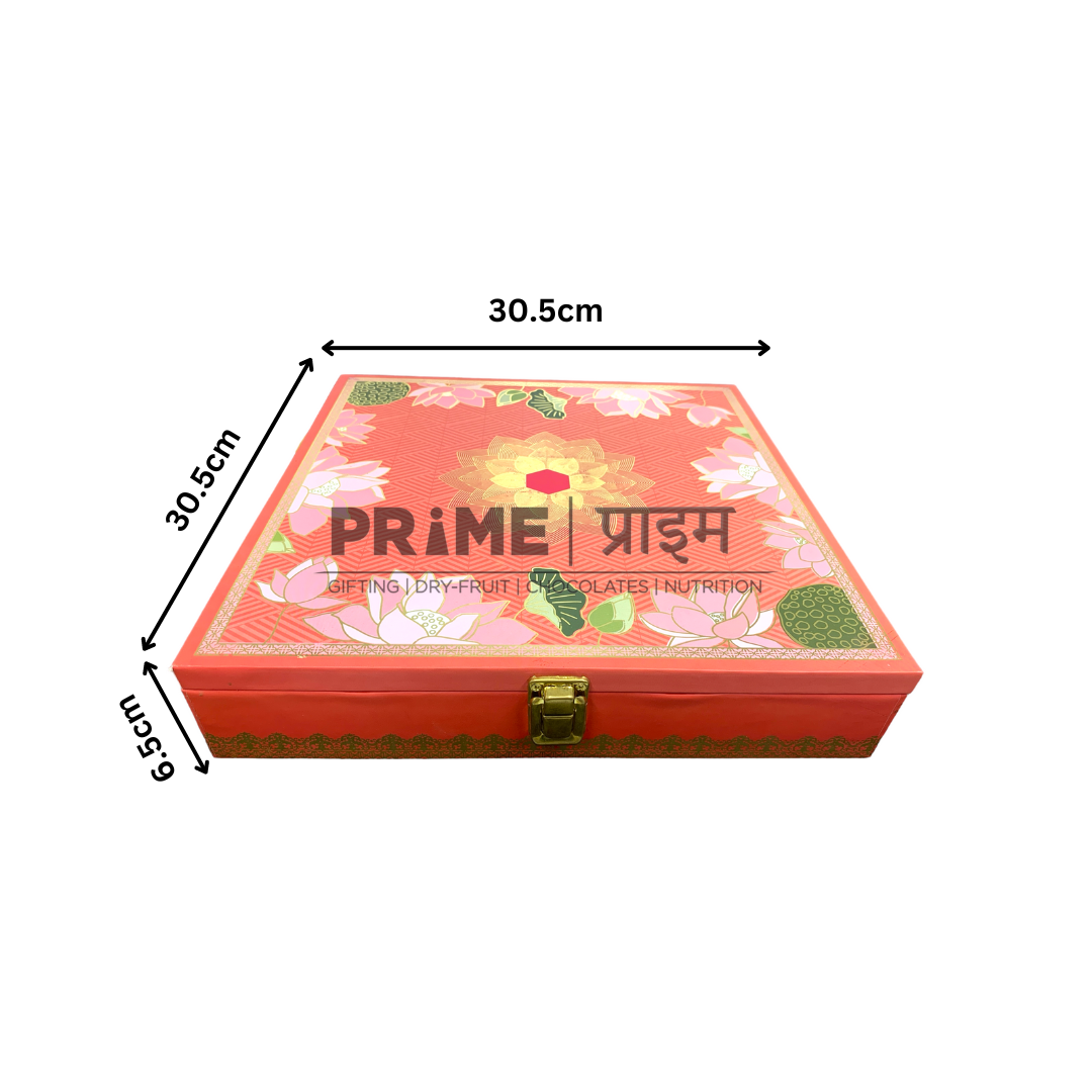 Peach Box_0