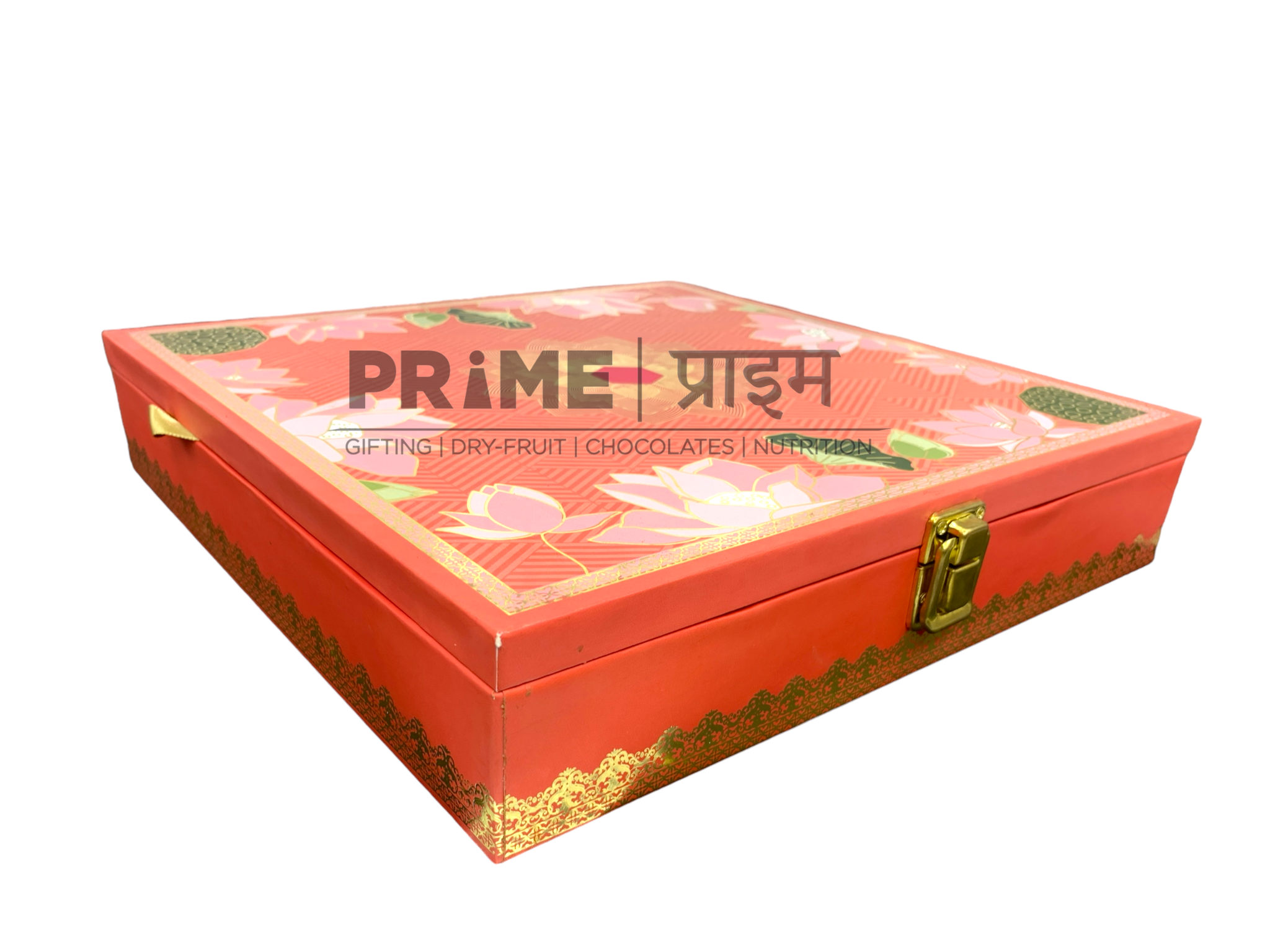 Peach Box_2