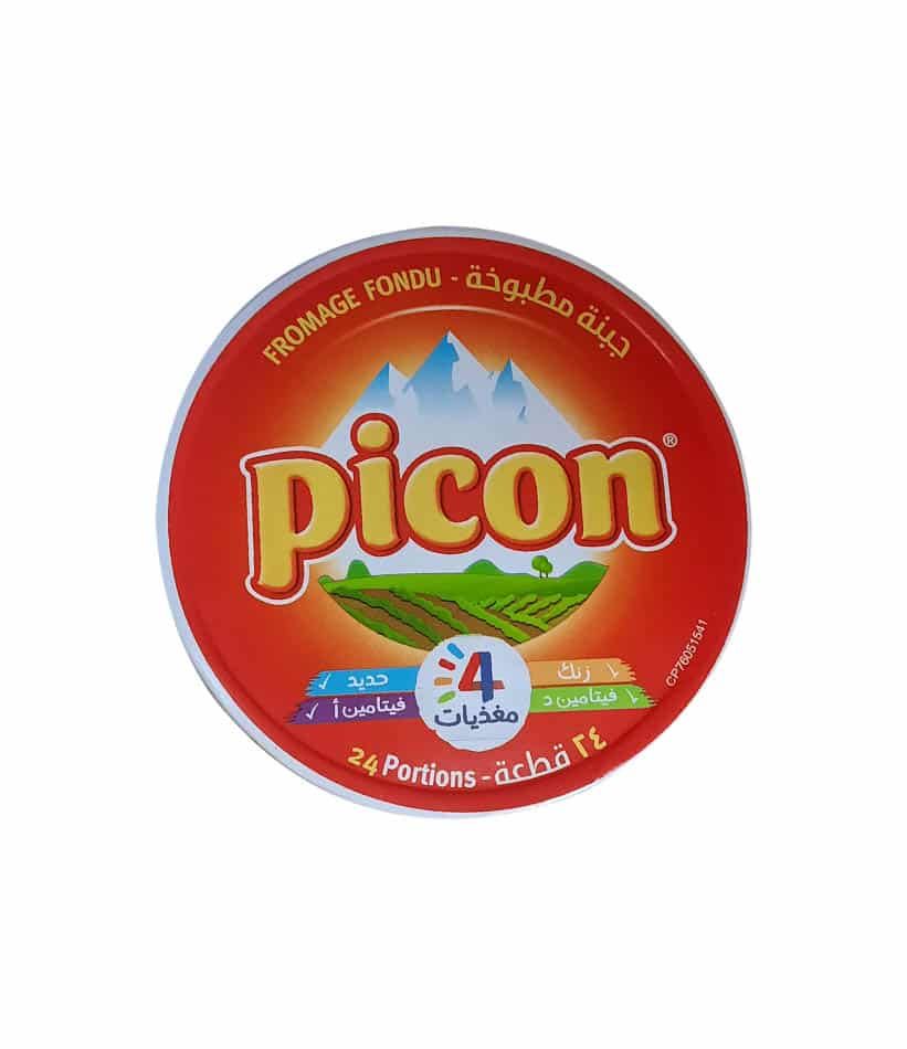 PICON_2