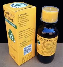 Kabuuti Herbal Cough 100ml Syp_0