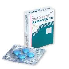 Kamagra 100mg 1x4 Tab_3