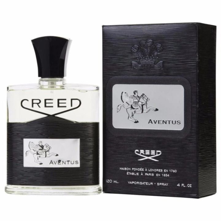 Creed Aventus 120ml_0