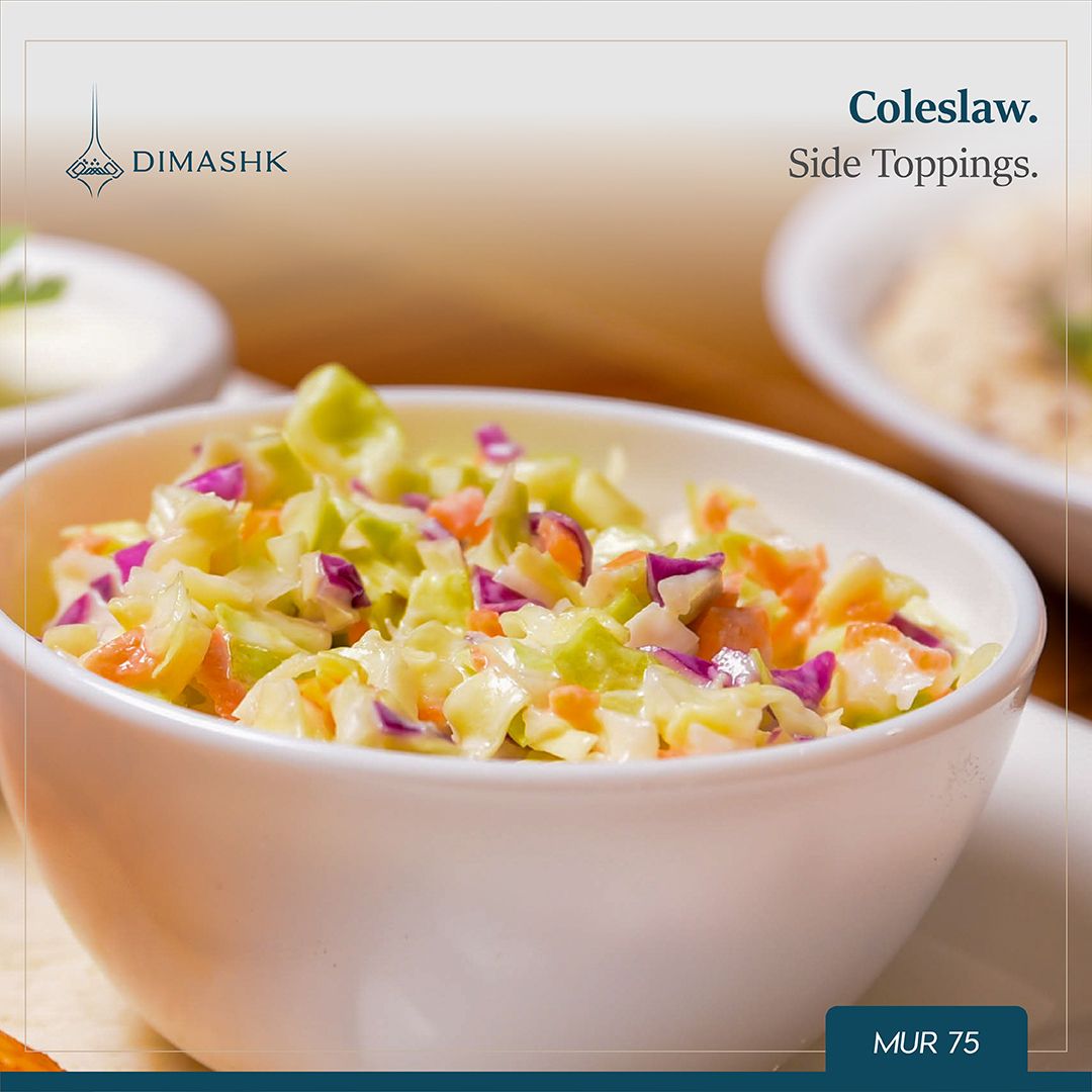 Coleslaw_0