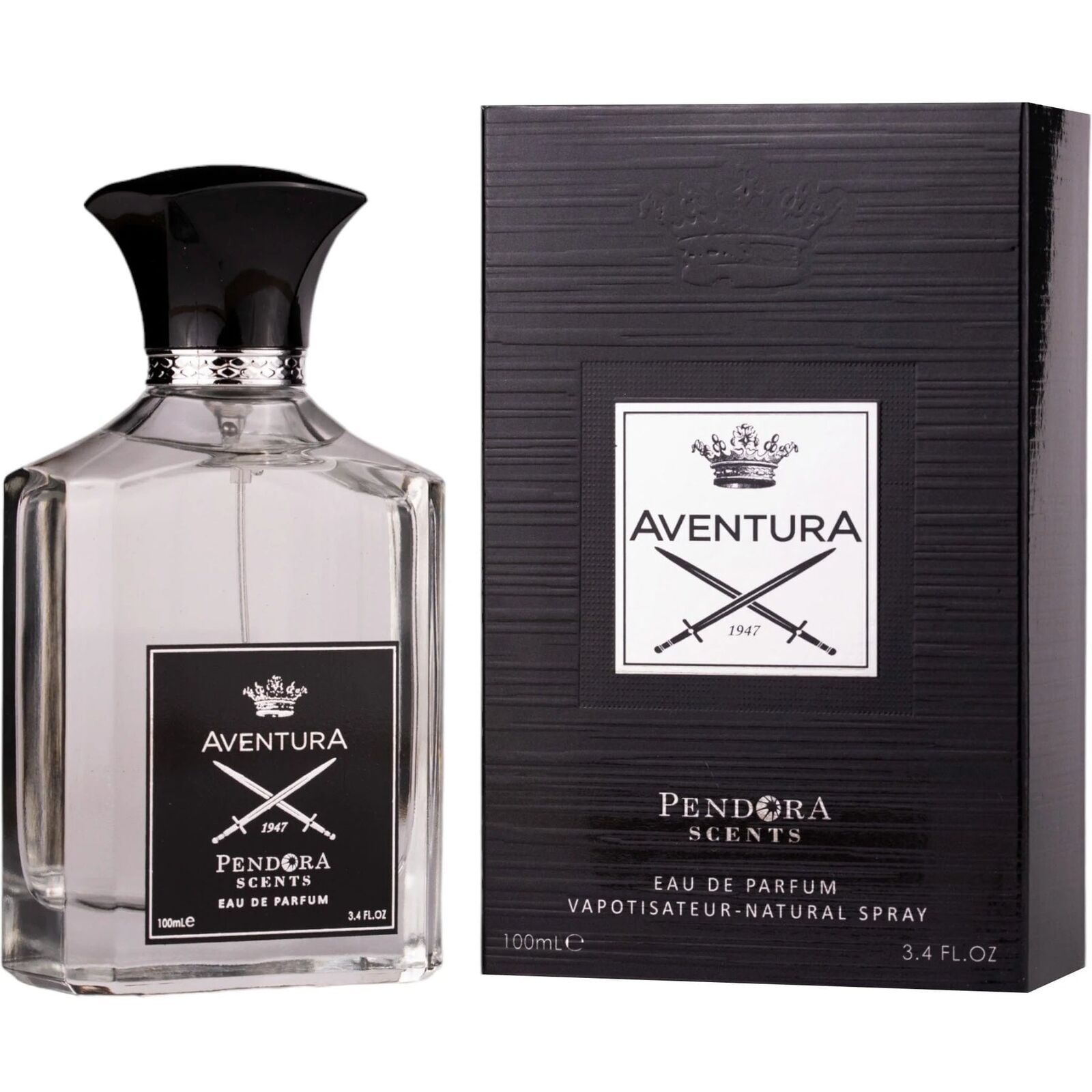 Creed Aventus 120ml_1