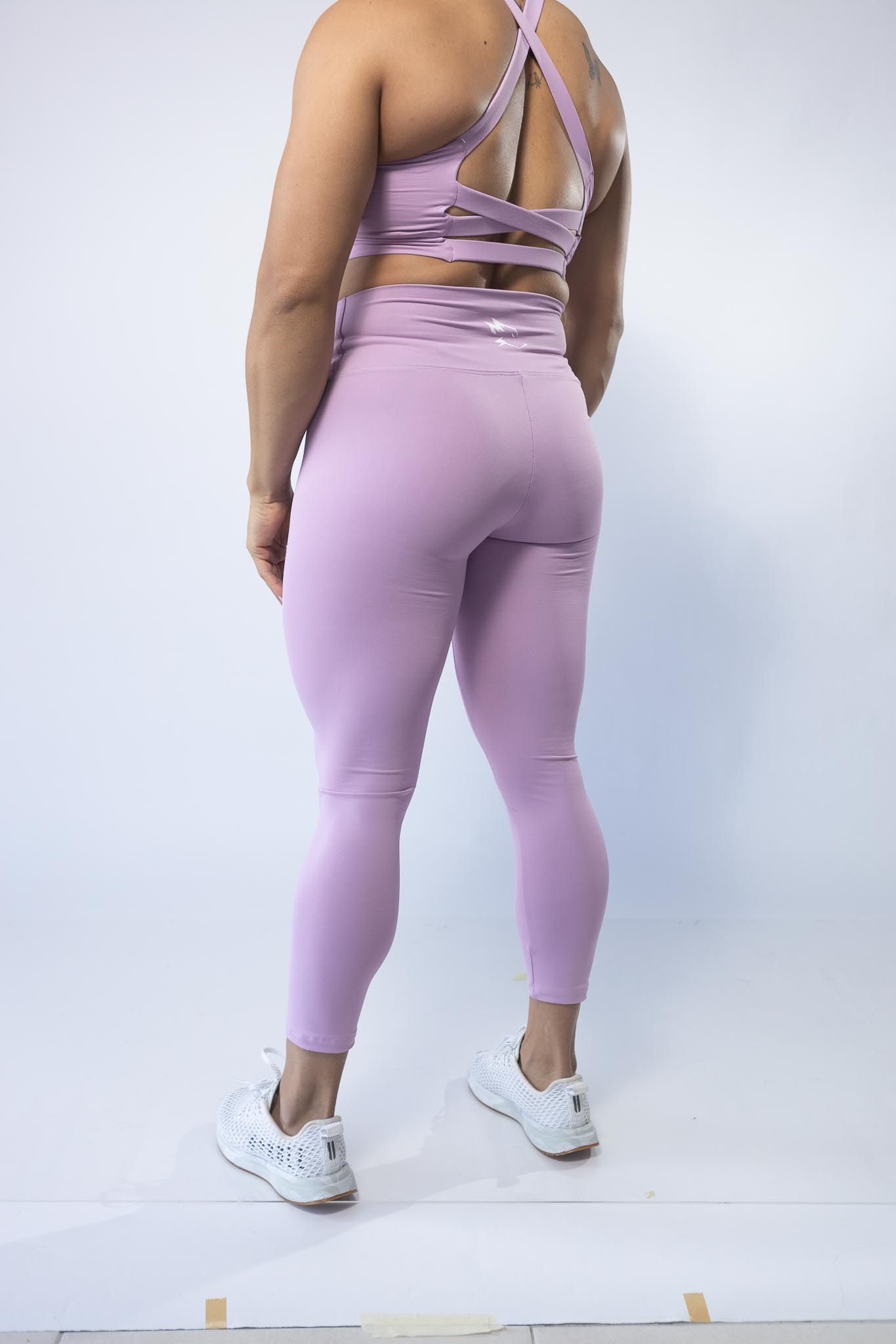 Legging Clásico_3