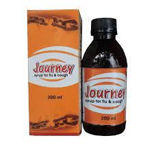 Journey 100ml Syrup_1