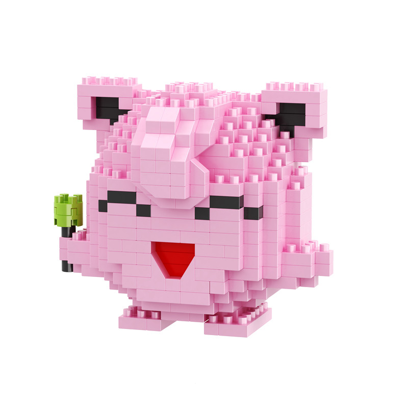 Jigglypuff- Pokemon_0