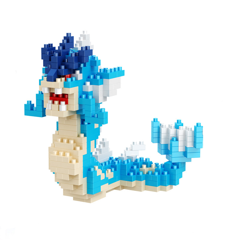 Gyarados- Pokemon_0