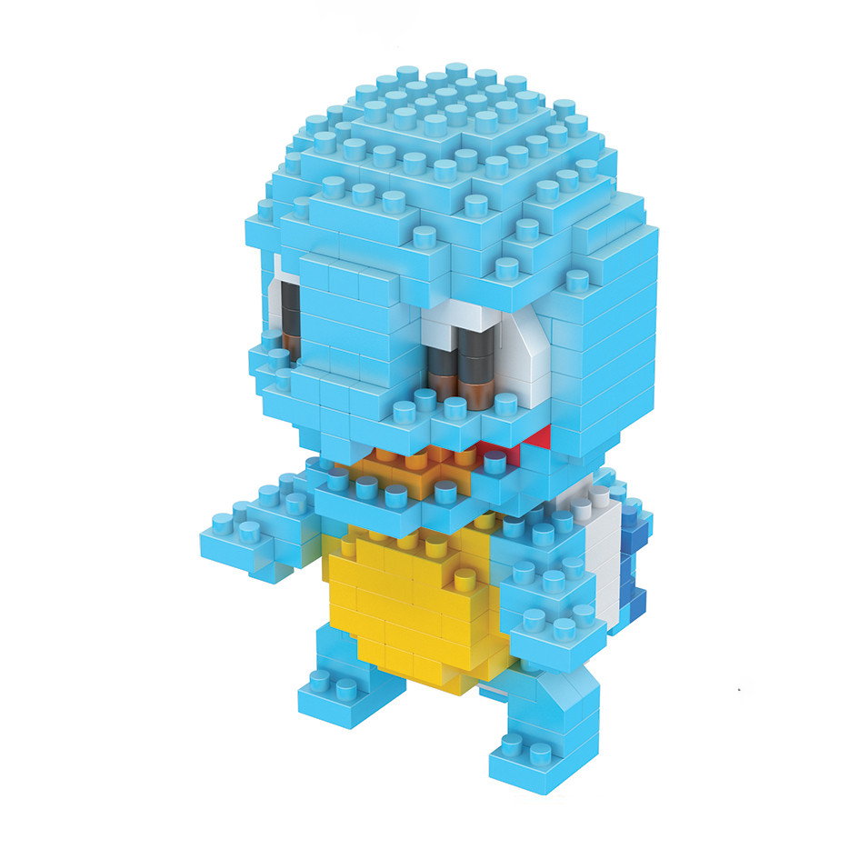 Squirtle- Pokemon_0