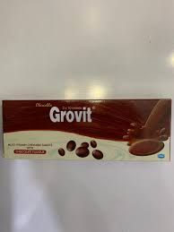 Grovit 1x30 Tab_1