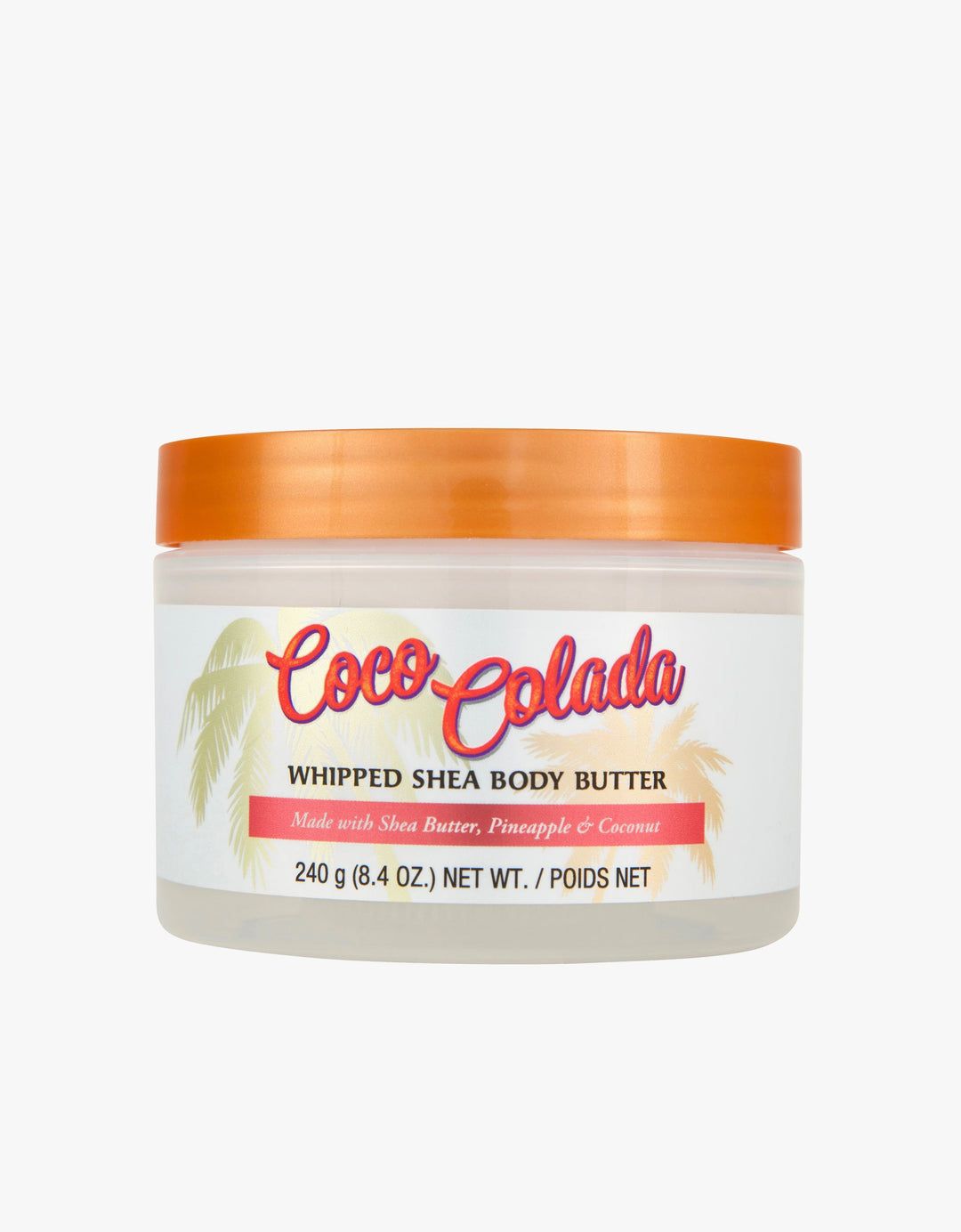 Coco Colada Whipped Body Butter_1