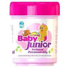 Movit Baby Junior jelly_0