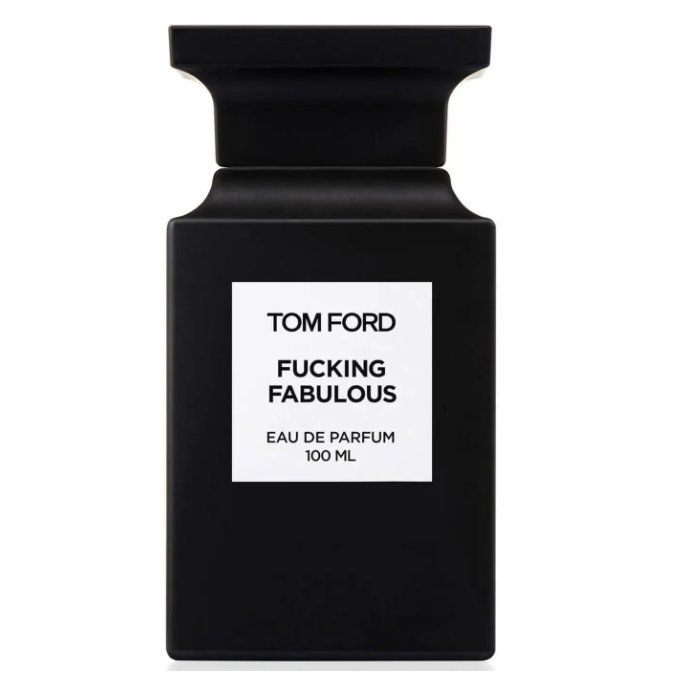 Tom Ford F***ING FABULOUS EDP 100ml (Unisex)_0