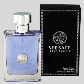 Versace Pour Homme EDT 100ml_0