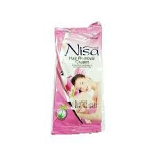 Nisa Sachets_2