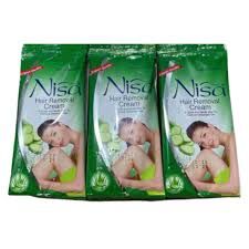 Nisa Sachets_0