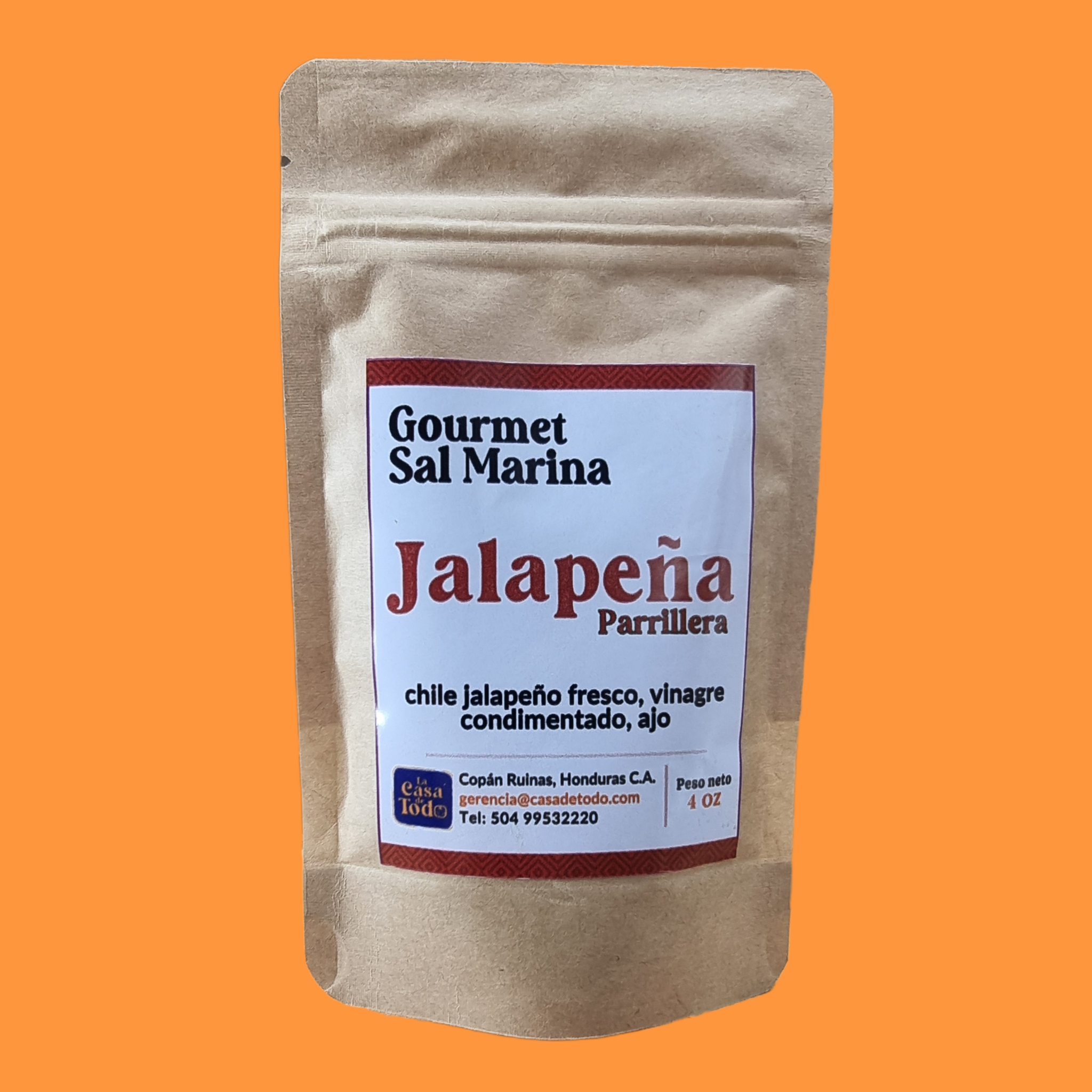 Sal Marina Jalapeña (4 oz)_0