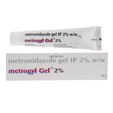 Metro Gel 30 gm_2