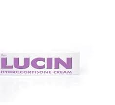 Lucin ointment 15gm_0