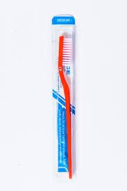 Nice tooth brush_1