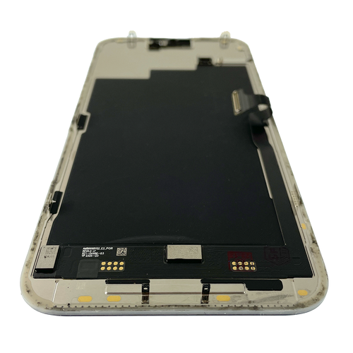 iPhone Replacement Screens (iPhone 11 to iPhone 15 Pro Max)_2