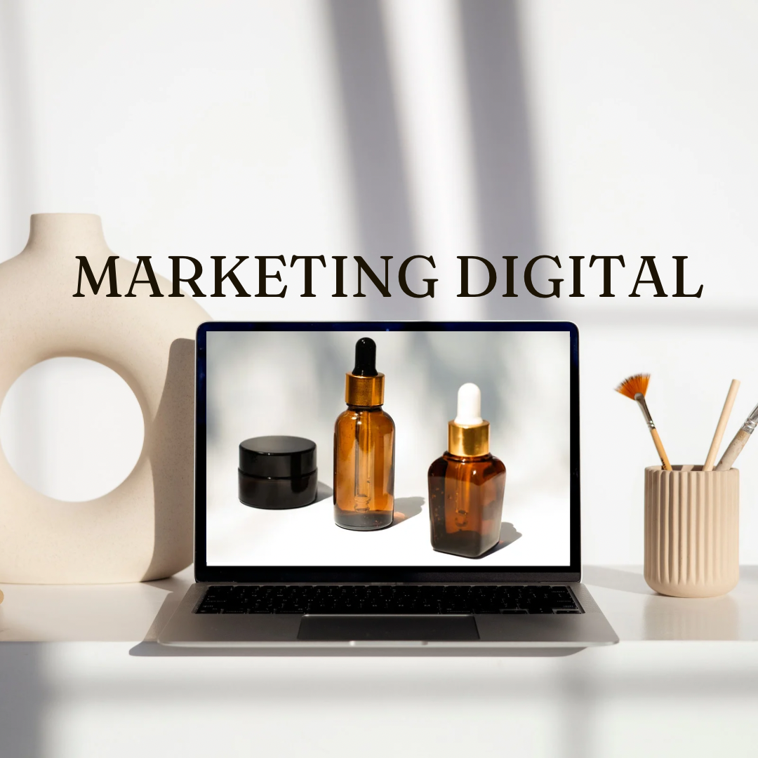 Formation Marketing Digital_0