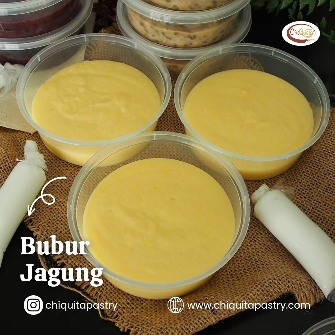 Bubur Jagung_1