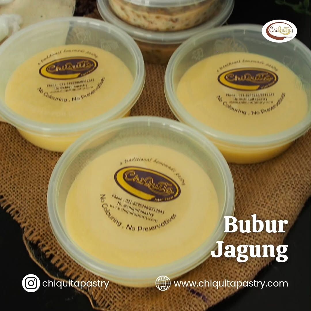 Bubur Jagung_2