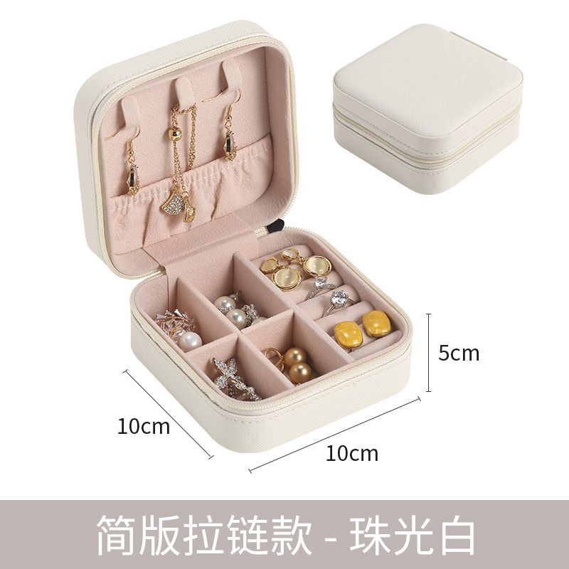 Jewelry Box _1