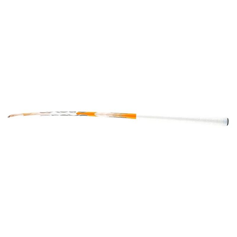 Grays Hockey 850i Probow Indoor Hockey Stick_2