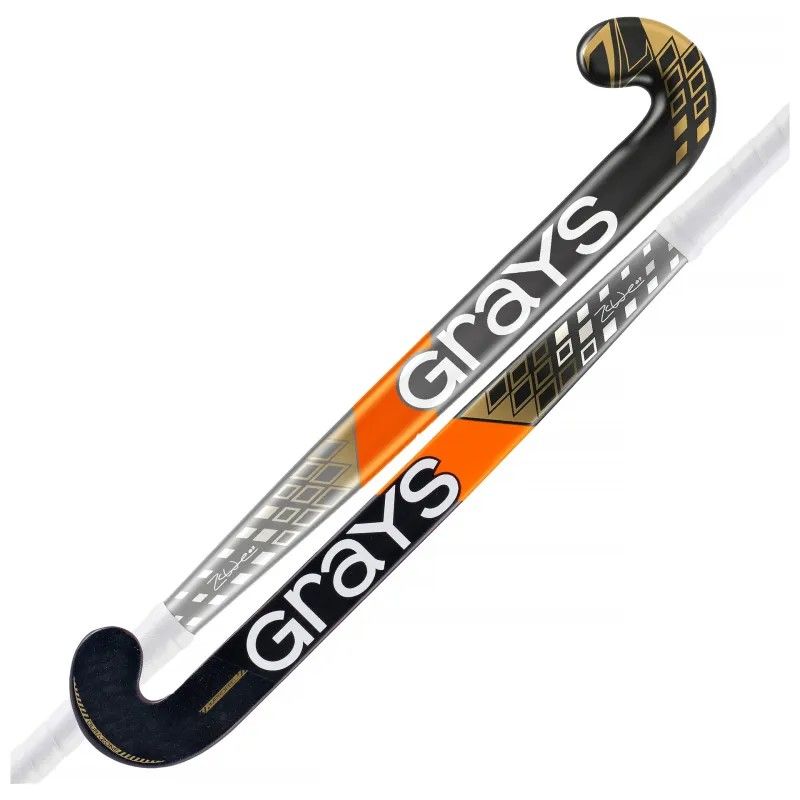 Grays Hockey ZW7 Jumbow MX_0