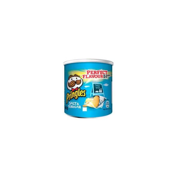 pringles salt & vinegar _1