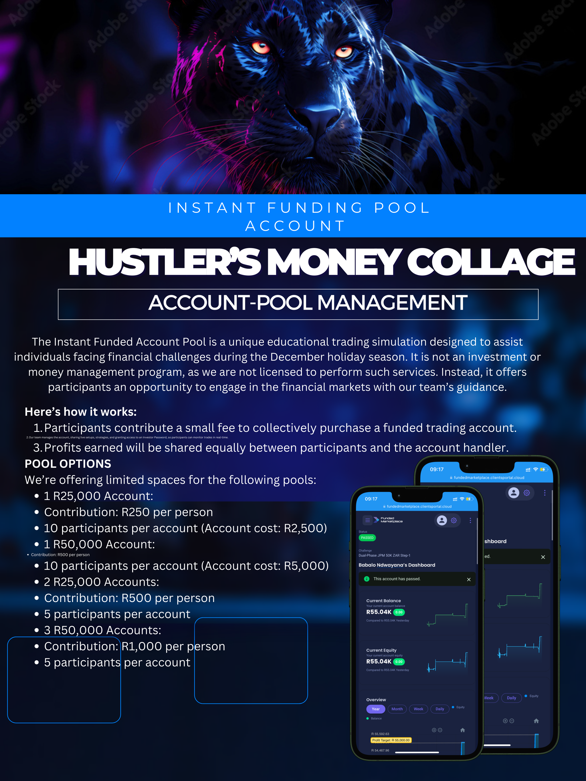 R25K Account Pool for R250_0