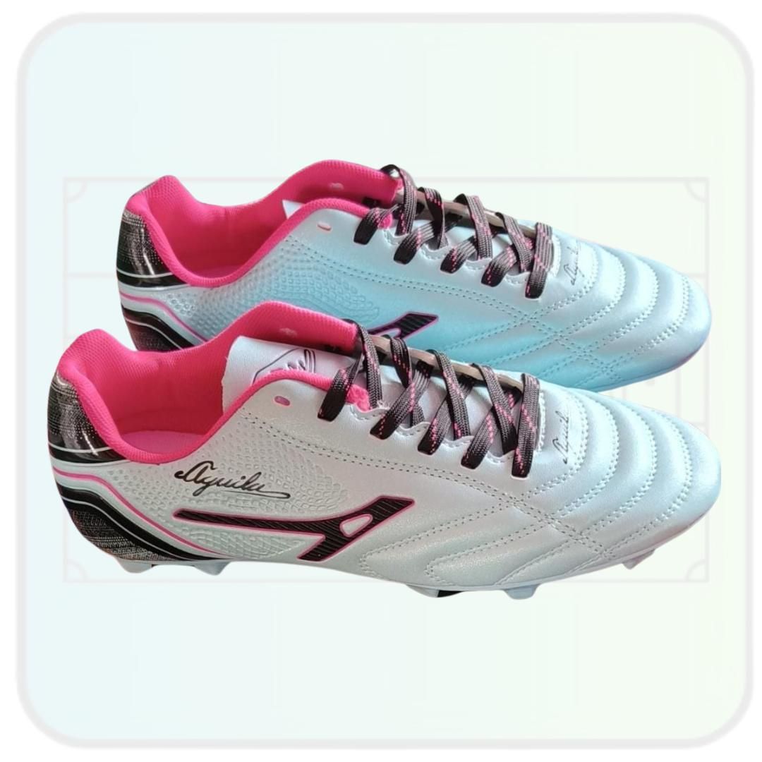 Anza - Aguila, Kids Football Boots_1