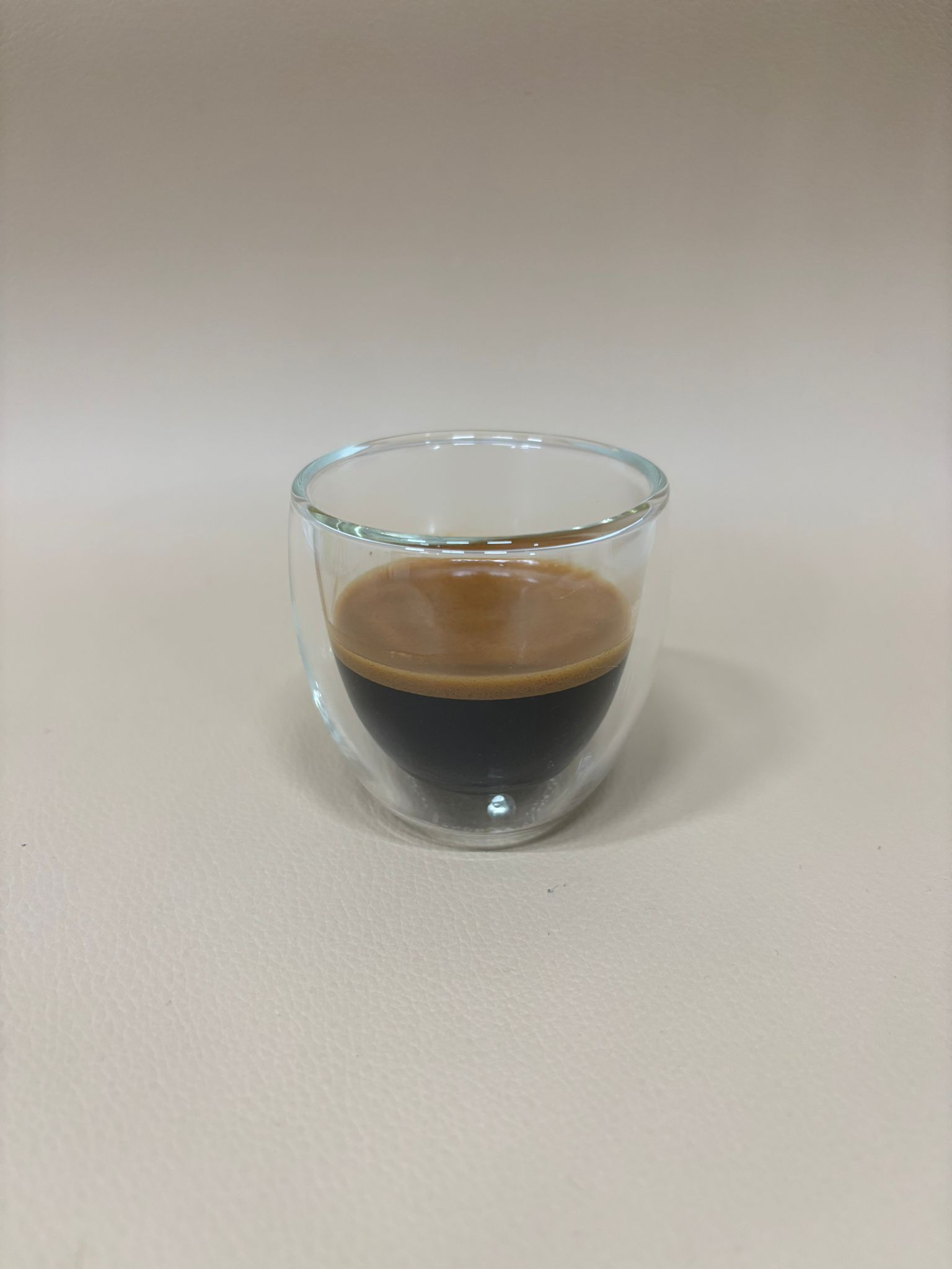 Espresso_0