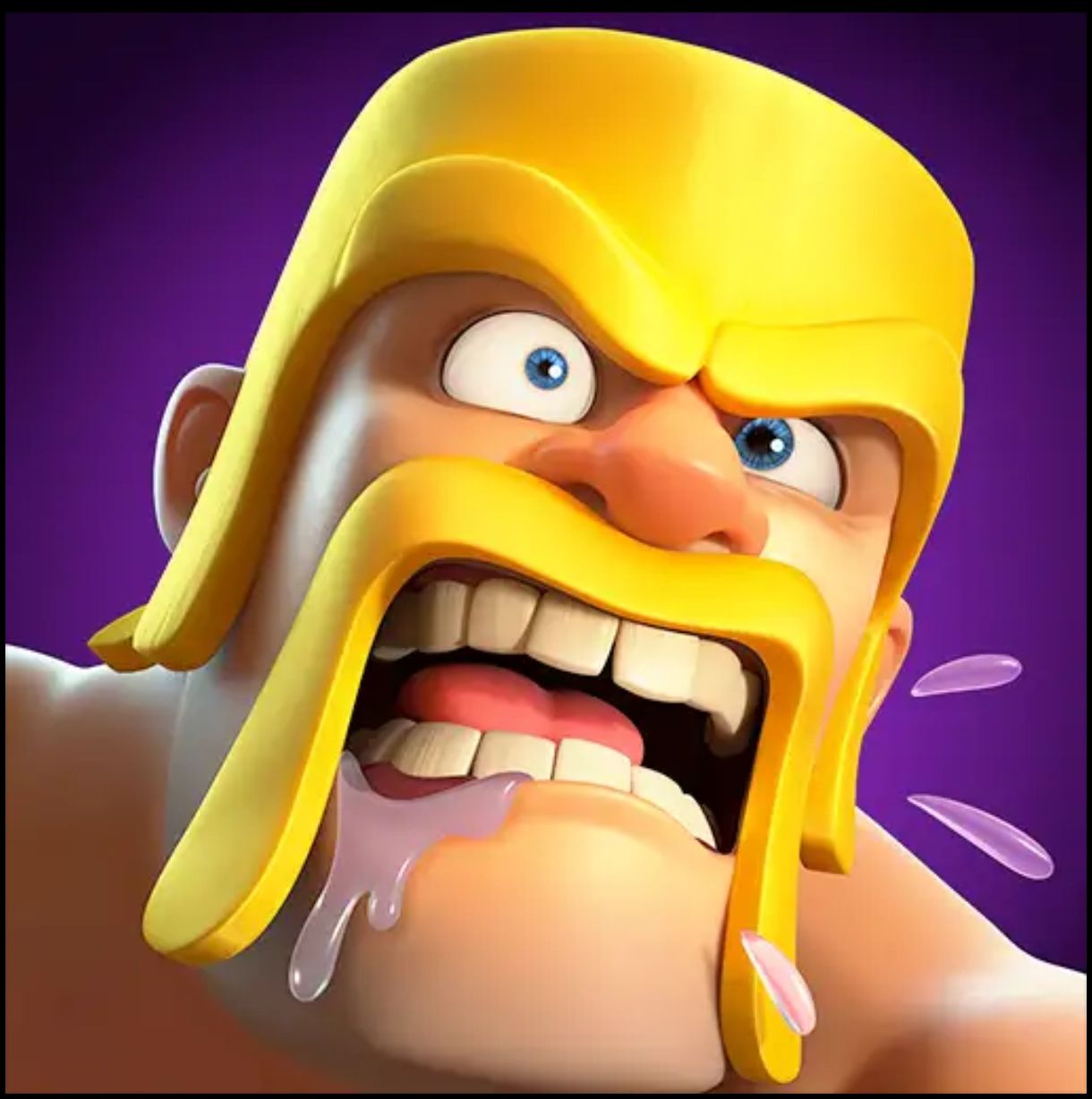 Clash of clans_0