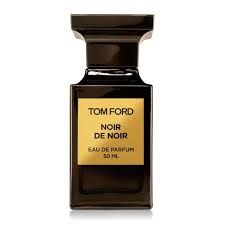 Tom Ford Noir De Noir EDP 100ml (Unisex)_0