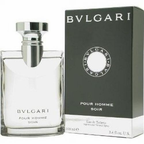 Bvlgari Pour Homme Extrême EDT 100ml_0