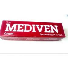 Medivin Oint 15gm_1