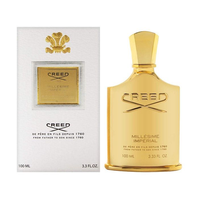 Creed Imperial 120ml (Unisex)_0