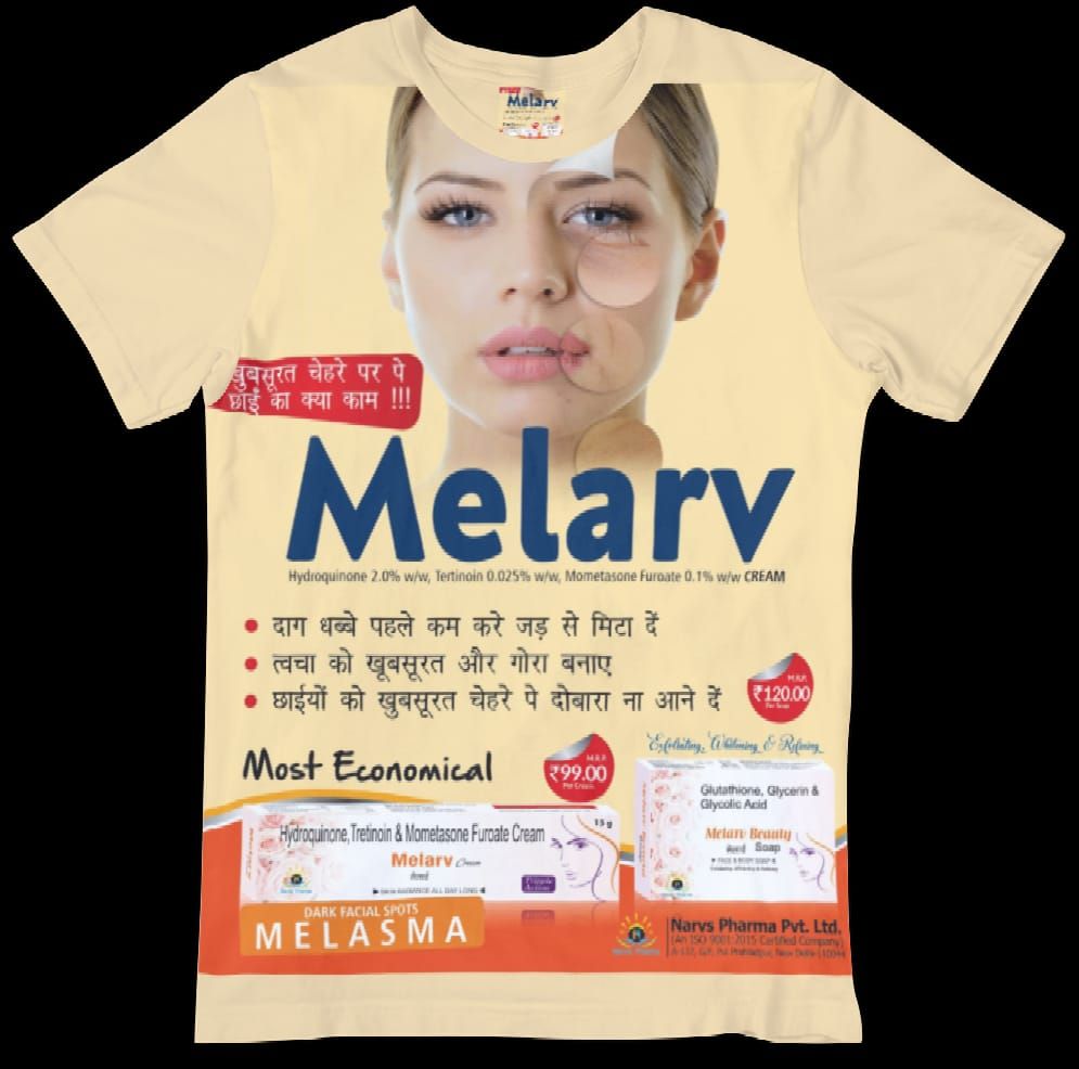 Melarv Beauty Soap _2