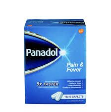 Panadol Advance 10x10 Tab_0